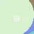 骚八戒 - Bilibili