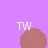 骚八戒 - Twitter